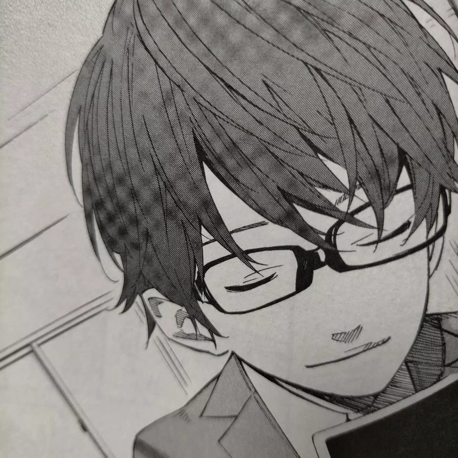 Shigemi_Sano＠フォロバ100