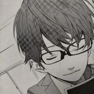 Shigemi_Sano＠フォロバ100
