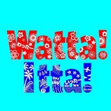 Watta! Itta!-ワッタイッタ-（ラジオ沖縄）