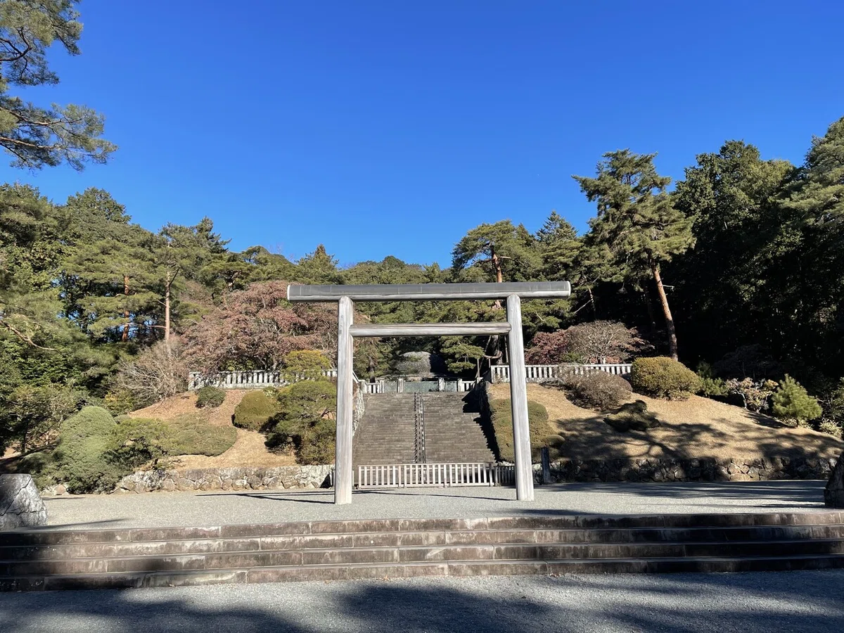 画像11