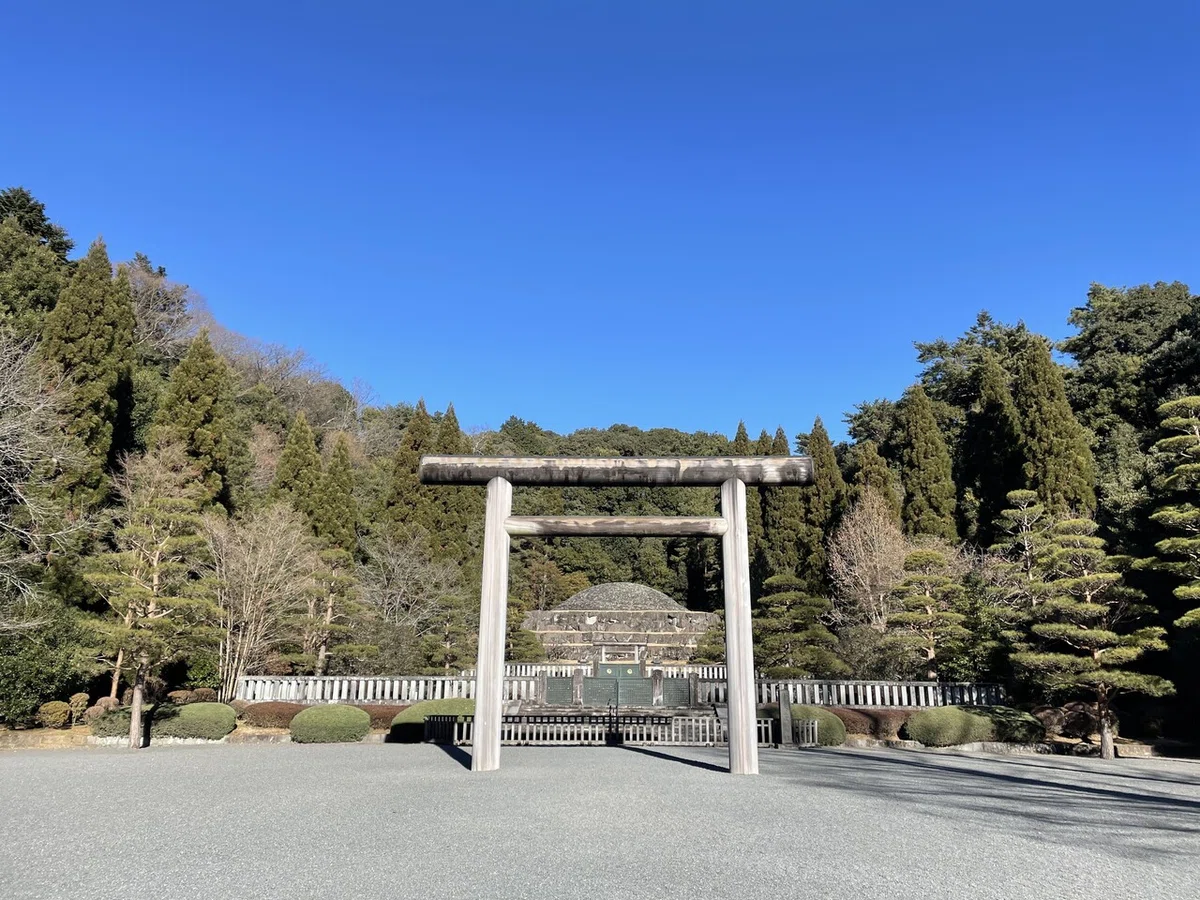 画像12