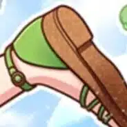 れにいは