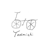 yorimichi___
