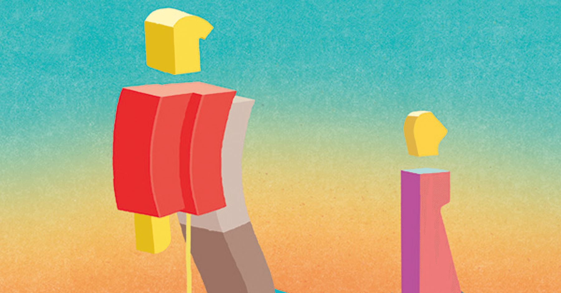 STUTS & 松たか子 with 3exes - Presence」の歌詞が生き方のヒントに