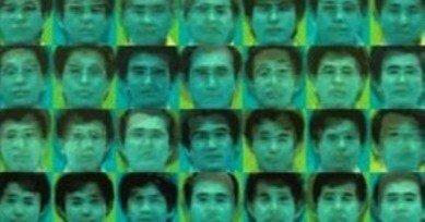 Amazon.co.jp: ゆらゆら帝国のめまい: ミュージック