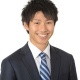 藤巻伍（TMI総合法律事務所弁護士）