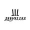 LEEVELLES official