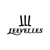 LEEVELLES official
