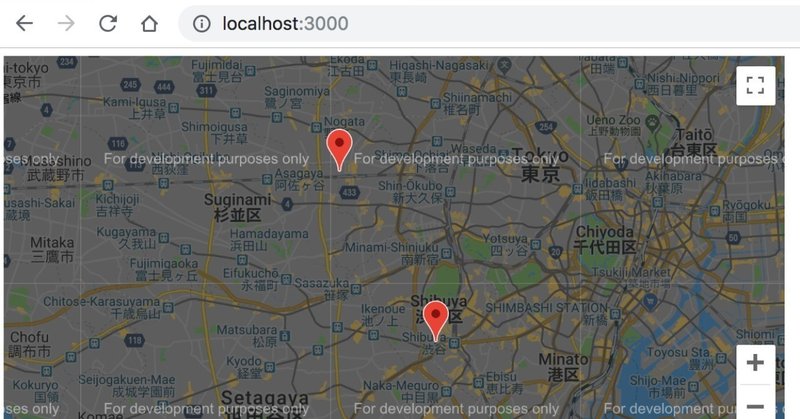 Day9 オリジナルアプリ作成 投稿機能 詳細表示画面 一覧表示 Taku Note