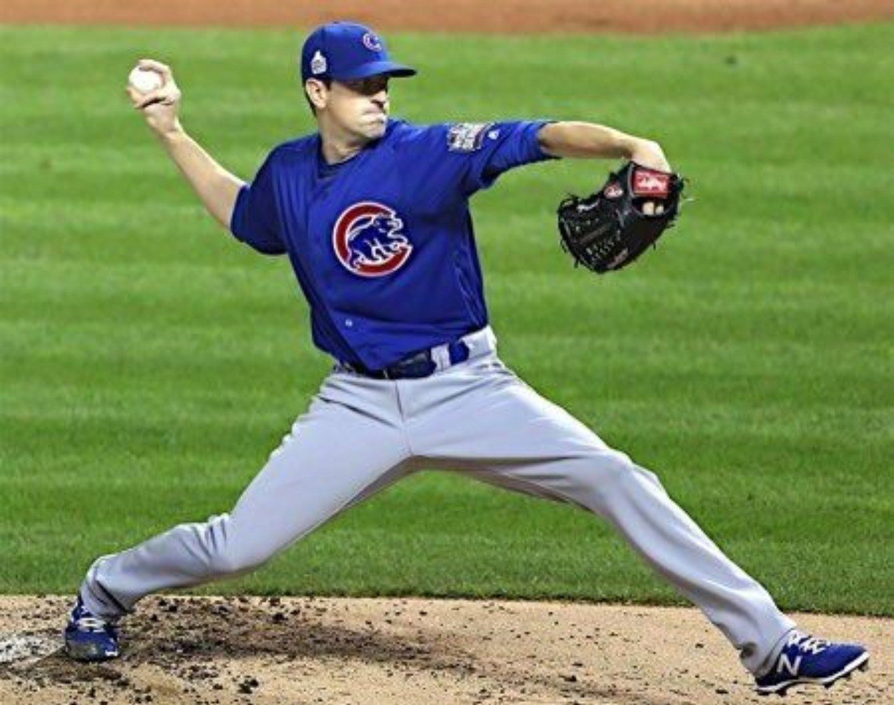 良いチェンジアップとは Yuma Note