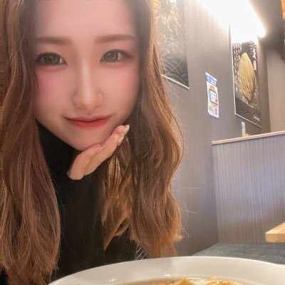 ゆきち@mgmg-panda🐼🐾｜note