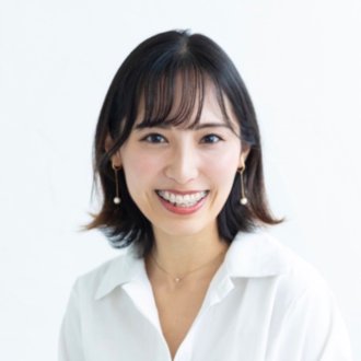 笑美里@シンママコミュニティLINQURE代表