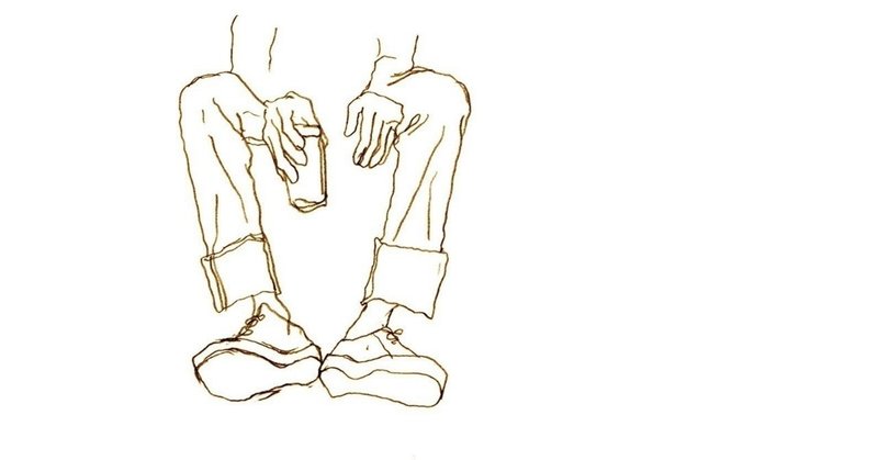 スクラップ ビルド 自分を破壊してレベルをあげる 小太り フリーwebライター Note