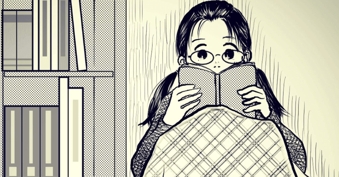 5805ba4471eed604eaf7399c8b044a