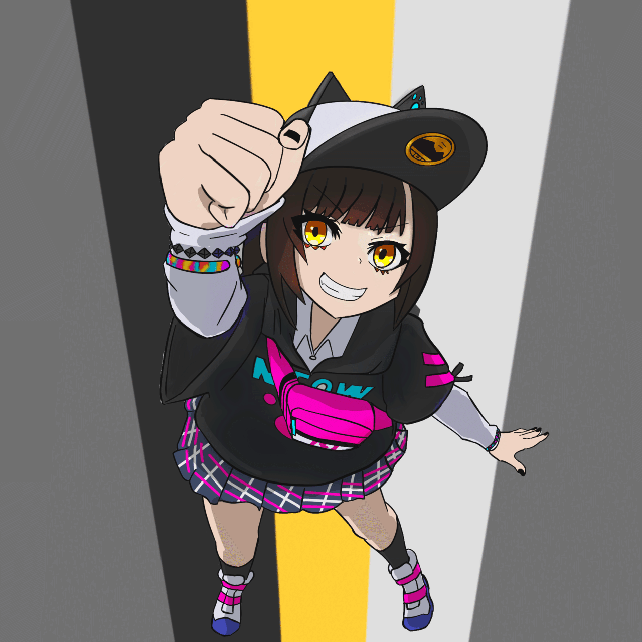 日記22/09/10｜まぶお