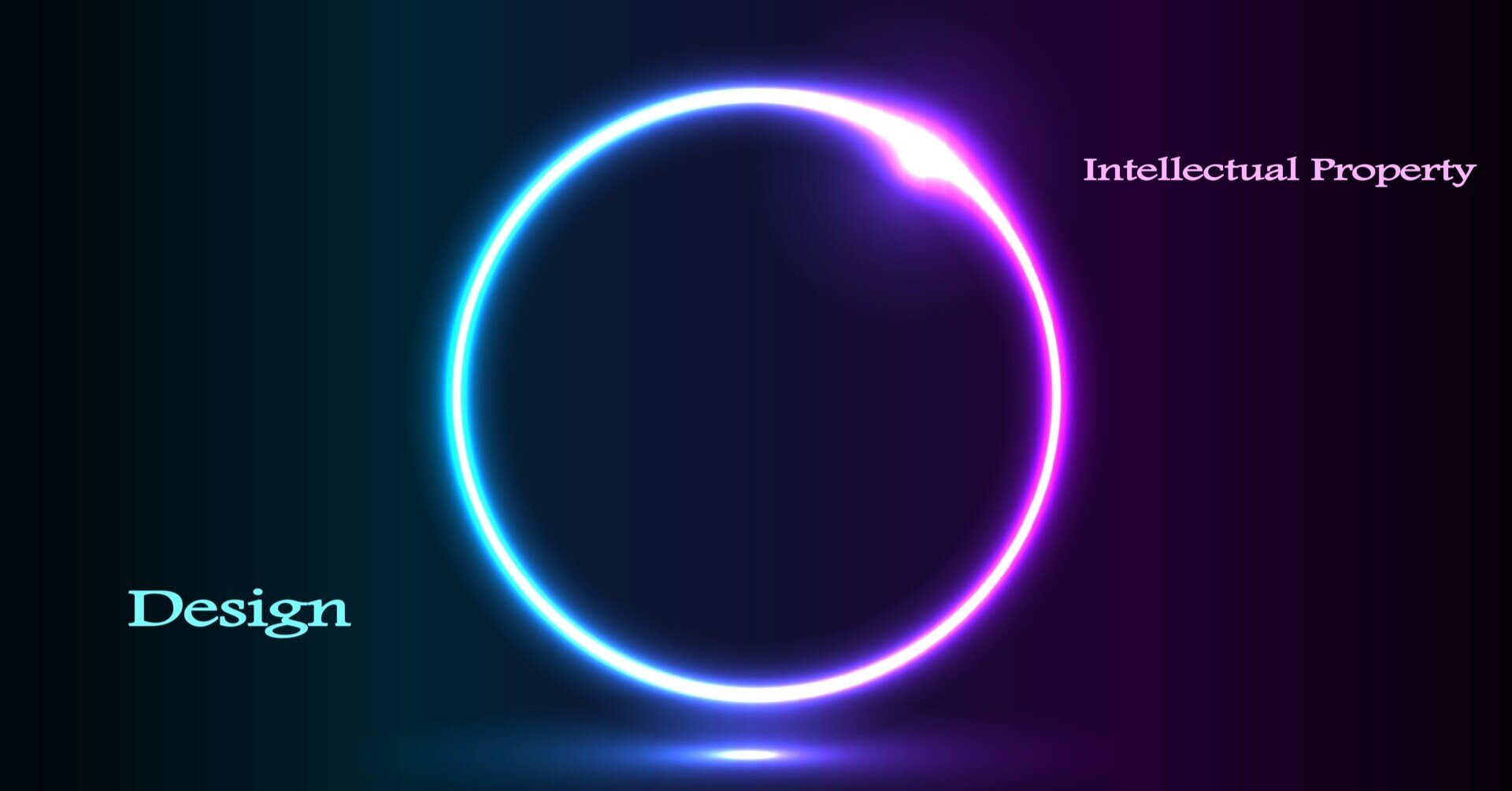 2021352658_2