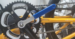 DAHON Visc EVO 取り外しパーツ DAHON Visc EVO 取り外しパーツ DAHON Visc EVO 取り外しパーツ DAHON Visc EVO 取り外しパーツ