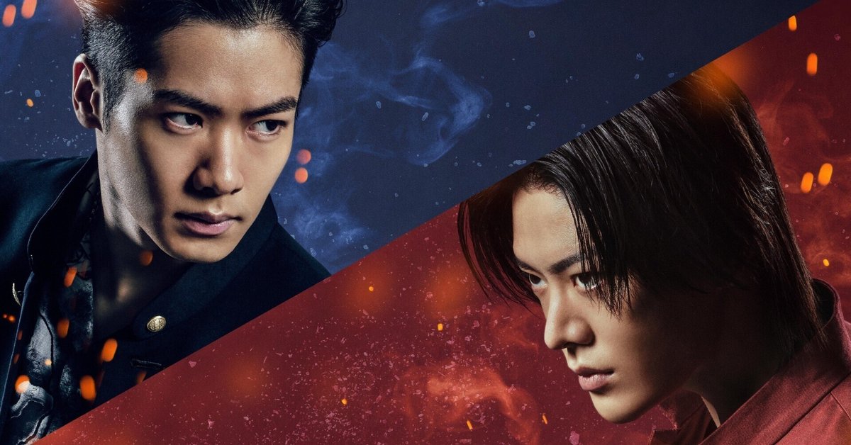 Amazon.co.jp: HiGHLOW THE WORST X 天下井公平 クッション