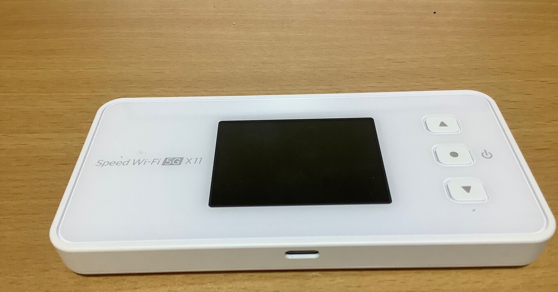Wi-fi 5G x11とiPad mini(初代)。(まとめ)|蛯原浩彦 Wi-fi 5G x11とiPad mini(初代)。(まとめ)|蛯原浩彦