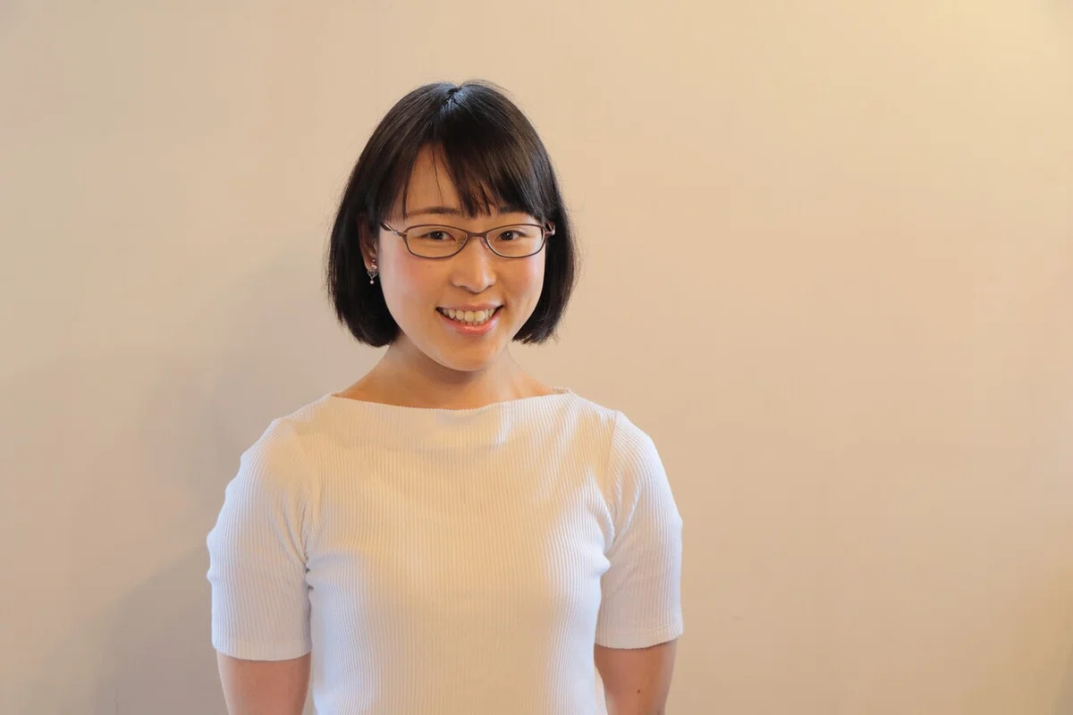 画像4