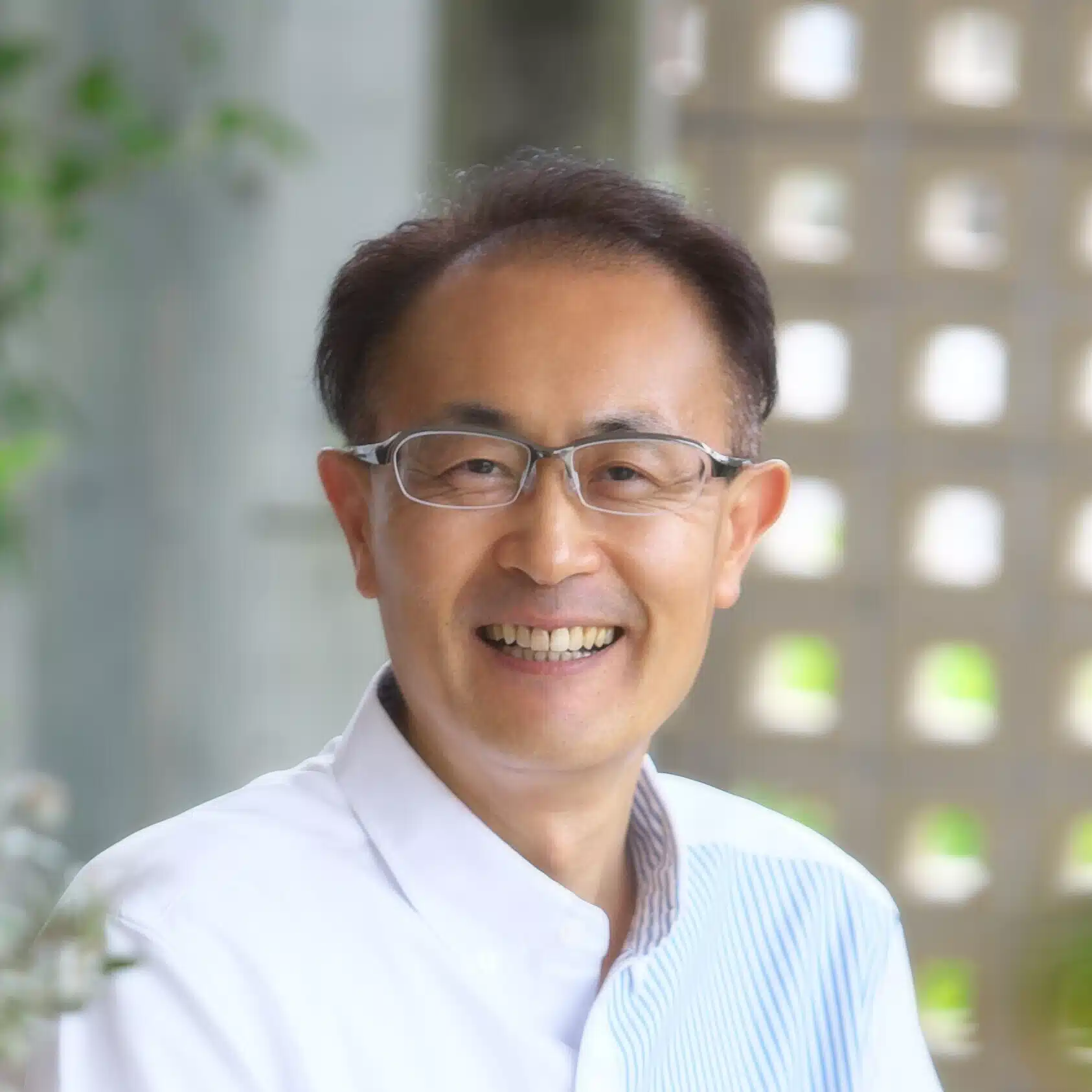 Yoshihiro Arakawa