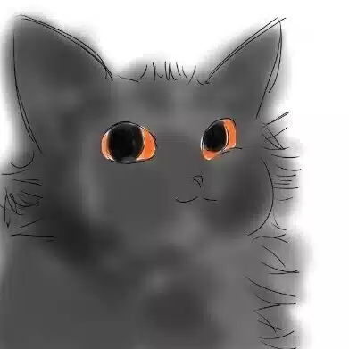 りん（ΦωΦ）ネコーシュカッツェ