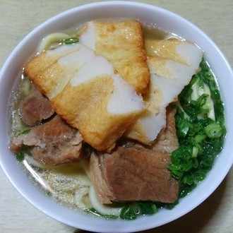 きるら Gabahige Note