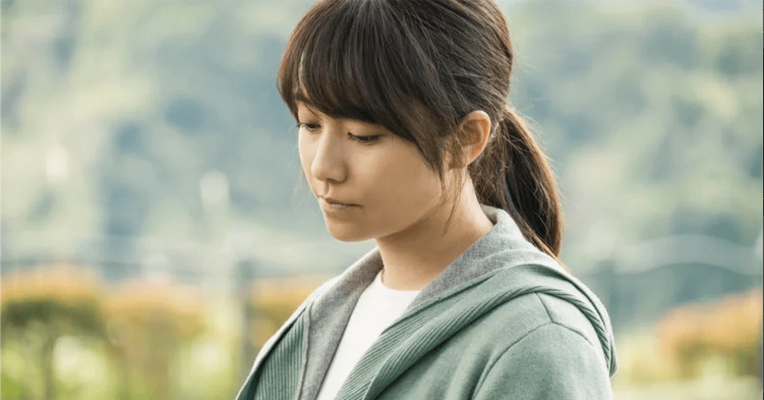 映画】『LOVE LIFE』／どんな困難が起きようとも生きている限り歩み
