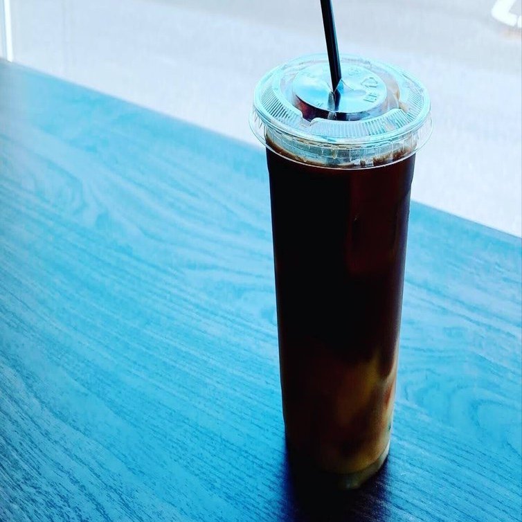 コーヒー入りオレンジジュース に 予想を裏切られて幸せだった話 池田 亮平 Note