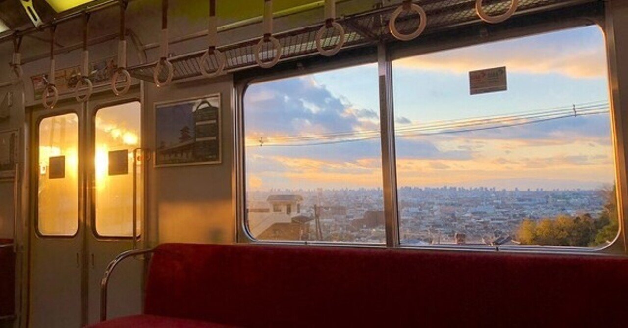 Oiu8lhgscfcc0m Oiu8lhgscfcc0m