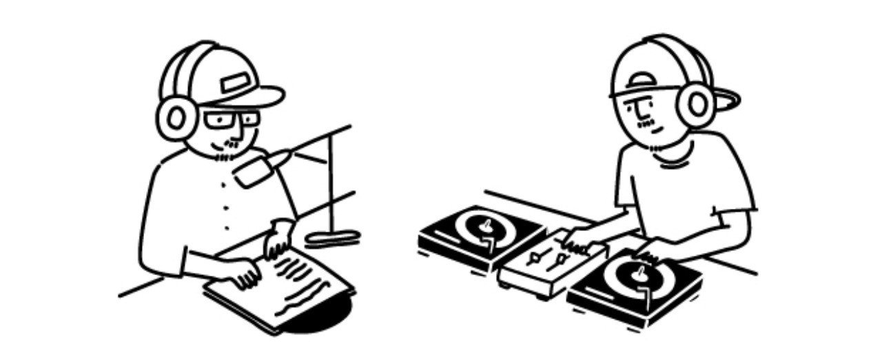 76枚セット　ハウス　テクノ　ブレイクビーツ レコードまとめ売り ブレイクビーツ ドラムセット 製品 | Ludwig