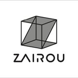 ZAIROU 作家と繋がる美術展