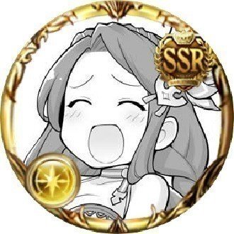 十天衆十賢者迎える順と解放順について話してみた 0102更新 塊 つちくれ Note 十天衆十賢者迎える順と解放順について話してみた 0102更新 塊 つちくれ Note