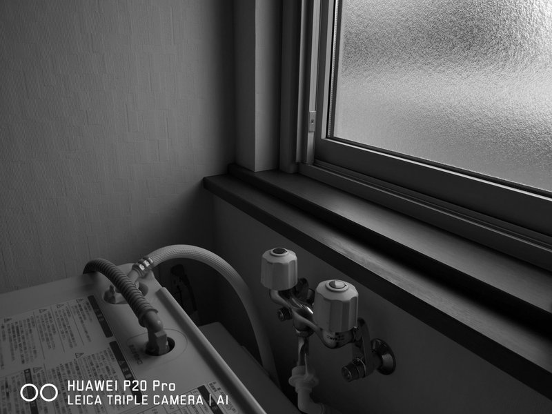 P Proの暗い写真がすきなんだけど みんな見てくれ 達哉 Note P Proの暗い写真がすきなんだけど みんな見てくれ 達哉 Note