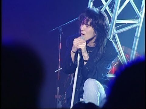 Onara Record 8 世界が終るまでは Wands 岡シャニカマ Note Onara Record 8 世界が終るまでは Wands 岡シャニカマ Note