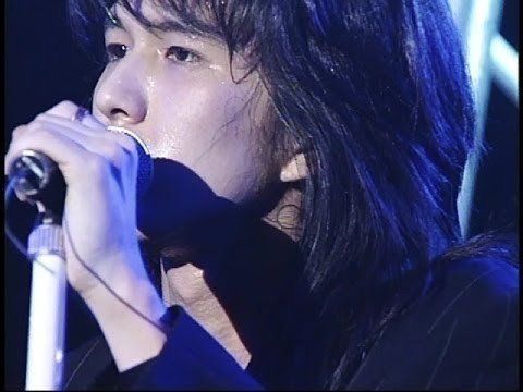 Onara Record 8 世界が終るまでは Wands 岡シャニカマ Note Onara Record 8 世界が終るまでは Wands 岡シャニカマ Note