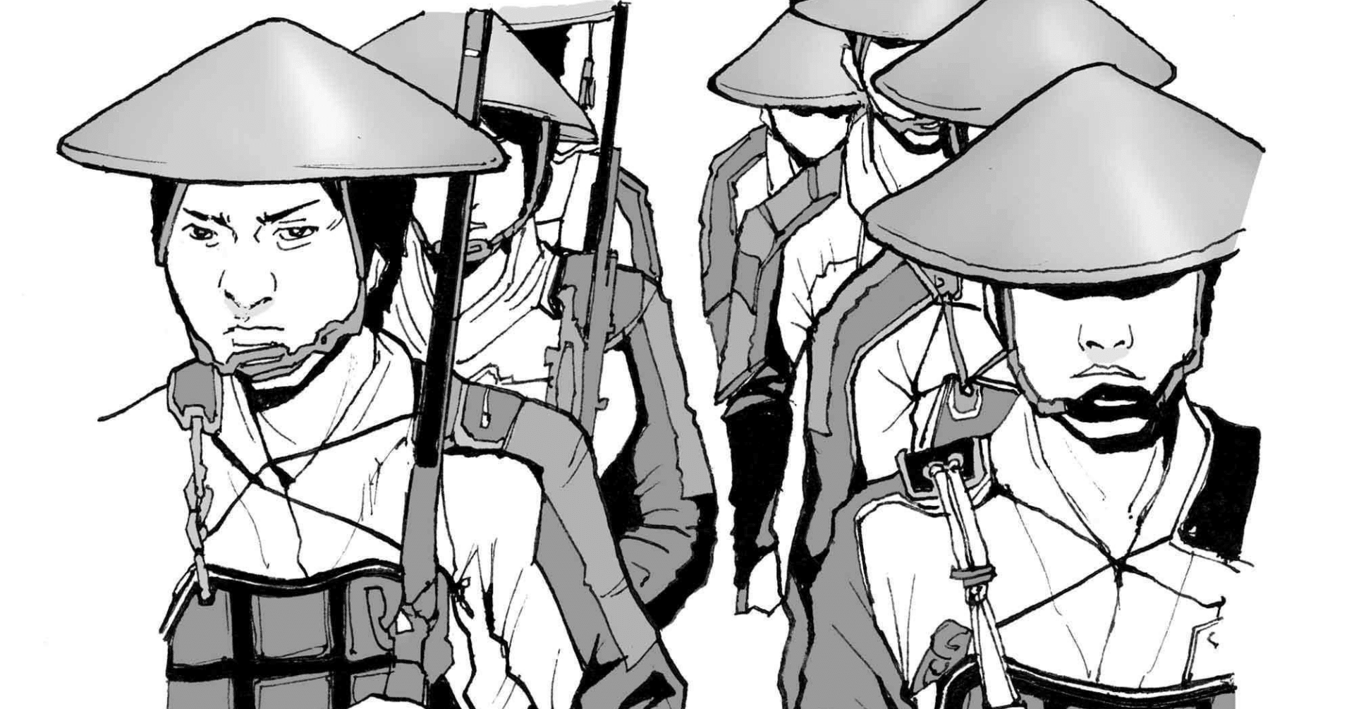 1df698f13a1692f4317e1eae46206e