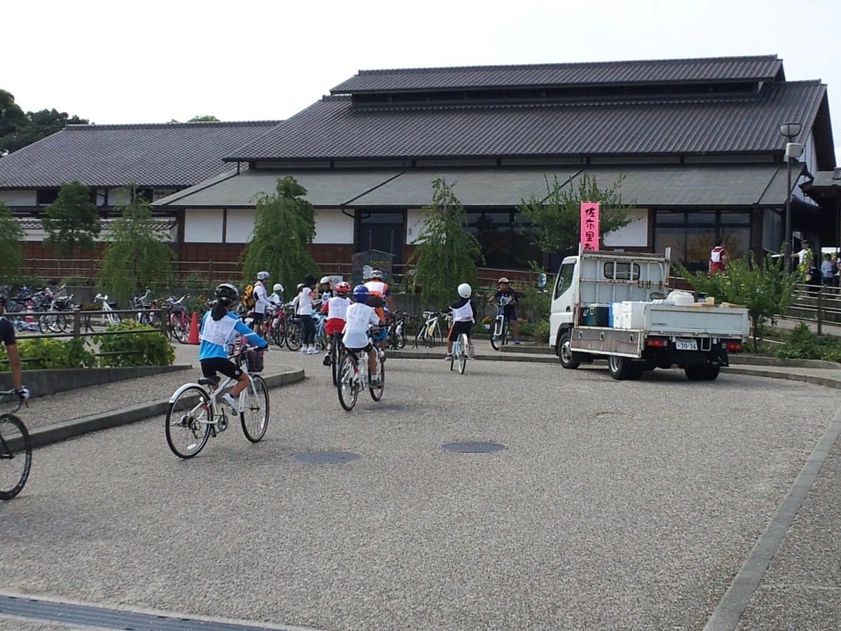 画像3