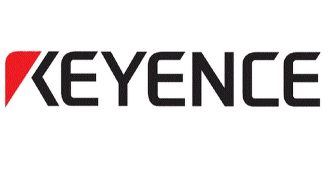 （修理交換用 ） 適用する KEYENCE 30万画素 カラーCCDカメラ CV-035C(中古品) ☆未使用☆KEYENCE CV-035M 30万画素CCDカメラ