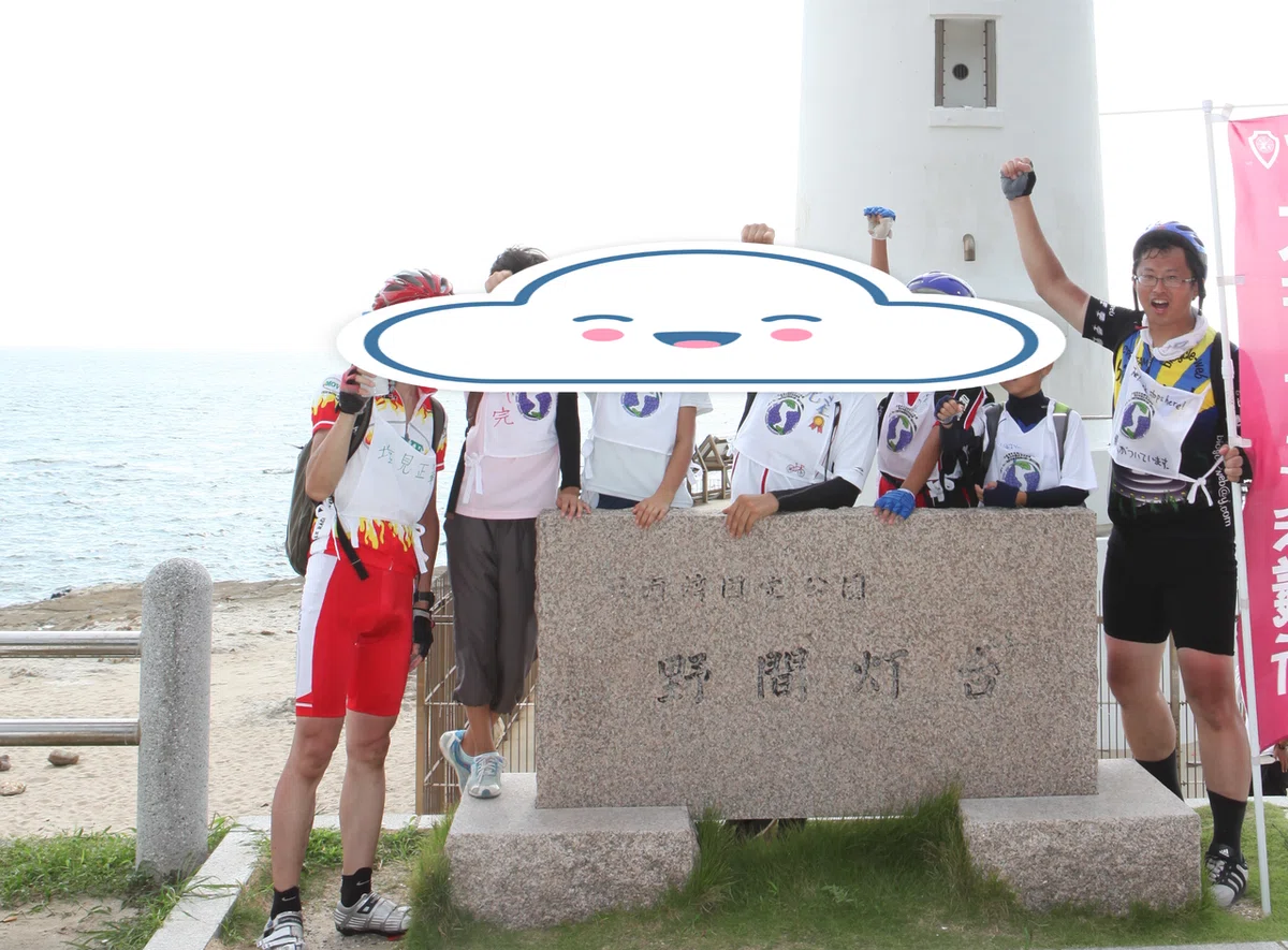 画像9
