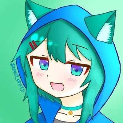 学マスの各キャラ同士の絡みをまとめてみた｜めてお