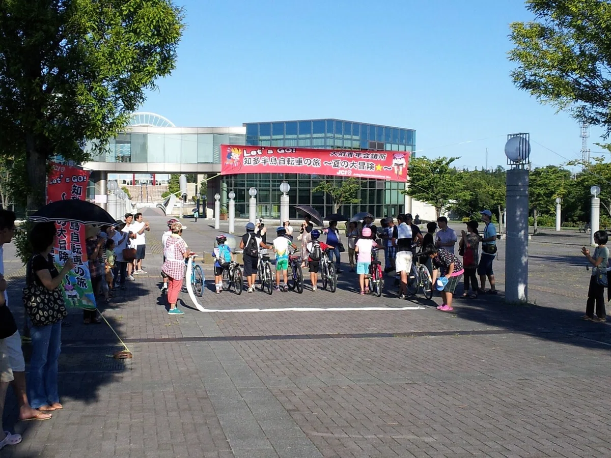 画像18
