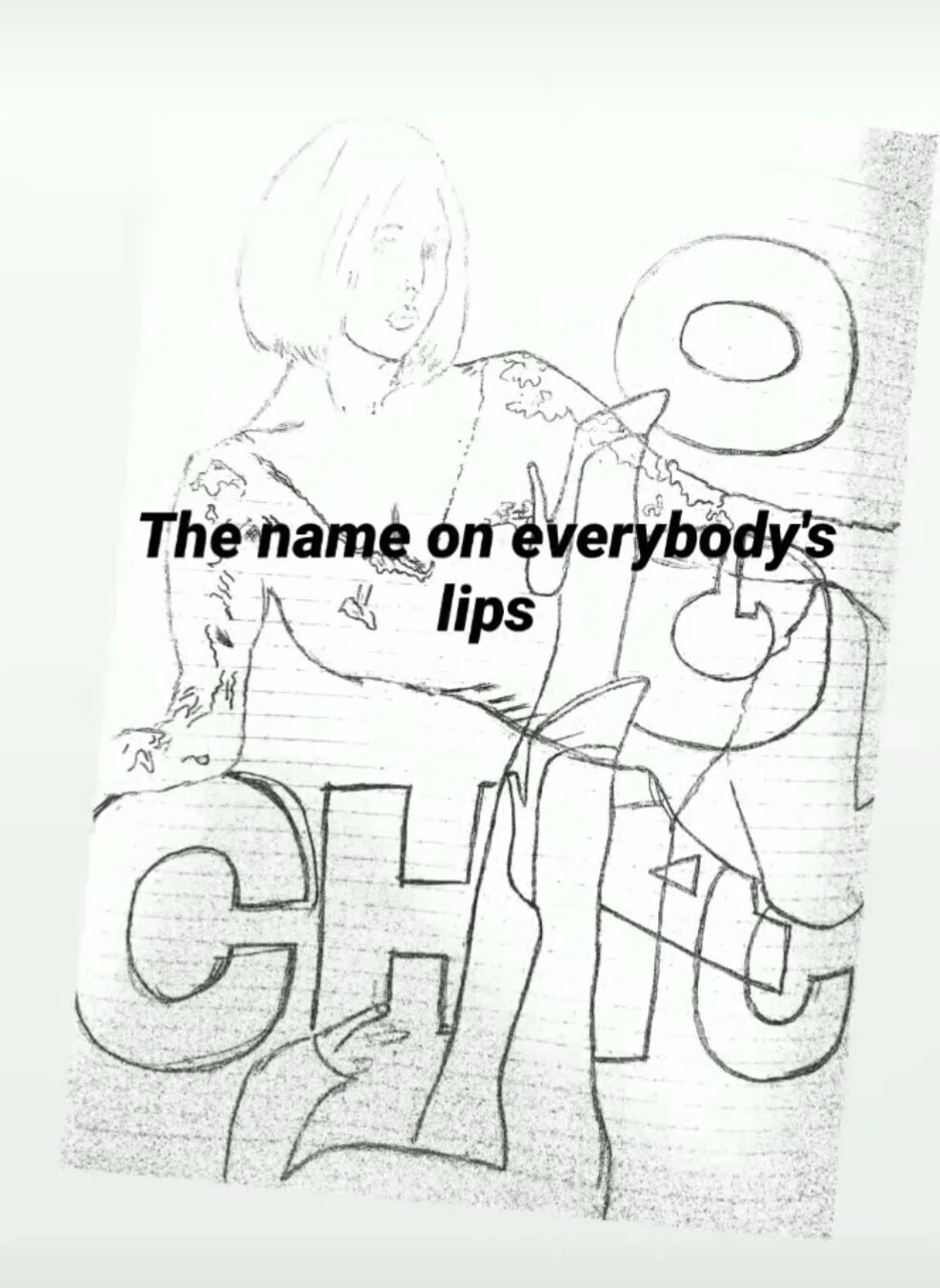 画像9