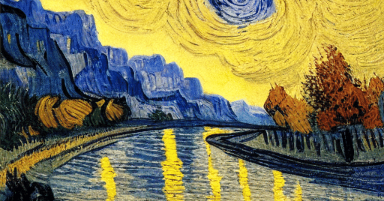 お絵描きaiまとめ Kageji Note お絵描きaiまとめ Kageji Note