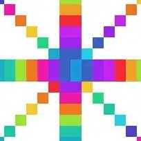 ユータ