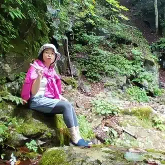 いくみ
