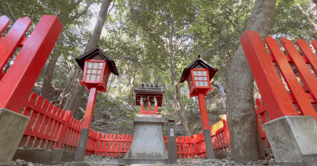 KAMISUKI】瀬織津姫ツナグ姫旅 by 369 Miroku mind｜note