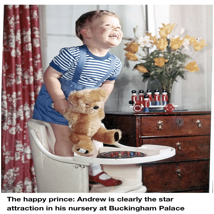 英国の老舗テディベアメーカー🧸 CHAD VALLEY(チャドバレー)｜ぼくはくま