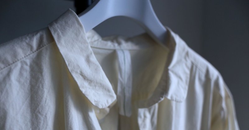 masnou design|kirettoーv|note masnou design|kirettoーv|note