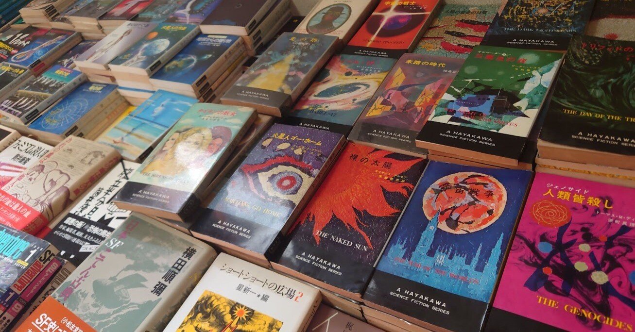 62e89158a1a92ed446e0ff1f4c84db